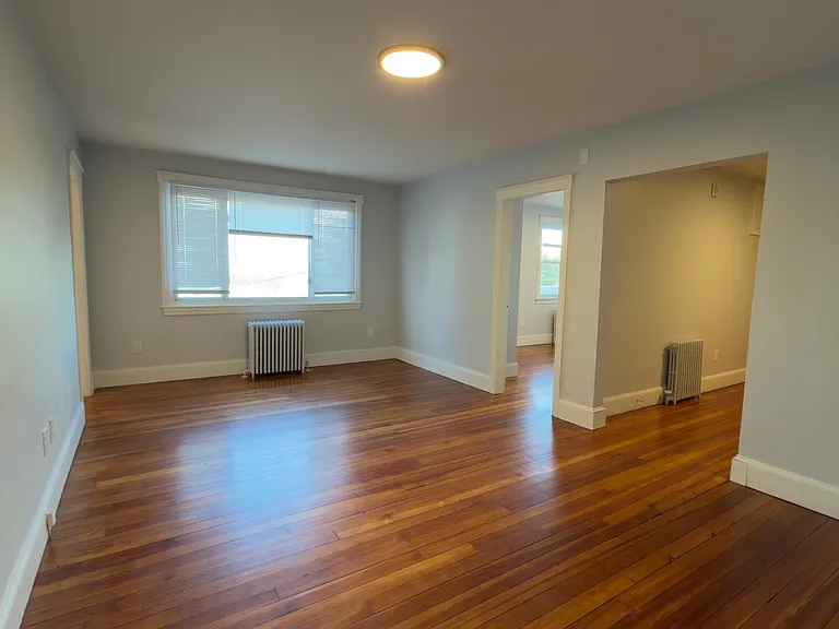 333 Main Rd #5 — Photo 3