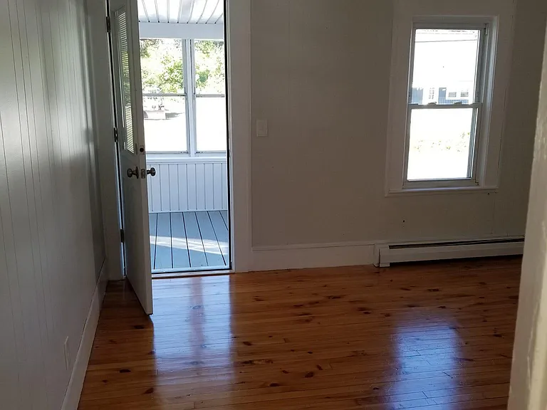 194 Mount Vernon Ave #2 — Photo 14