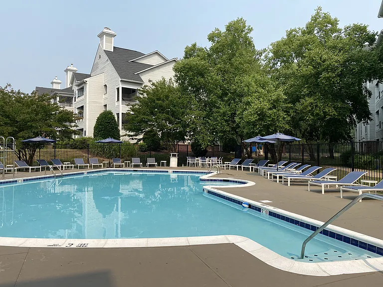 Windsor Kingstowne — Photo 47