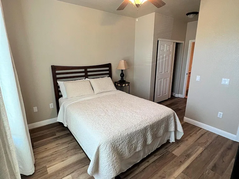 7050 E Sunrise Dr #7205 — Photo 6