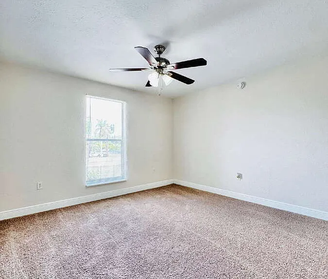 12664 Kenwood Ln #C — Photo 26