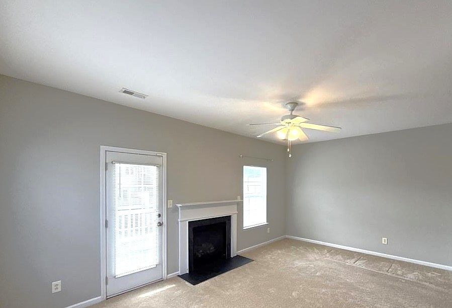 2nd image of 7023 Brighton Park Dr