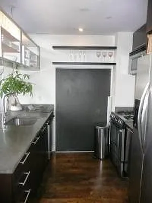 Rented by Corcoran | media 13