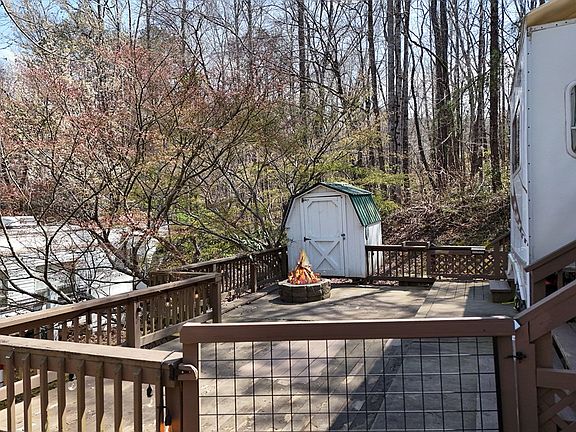 3rd image of 268 Choestoe Valley Cir