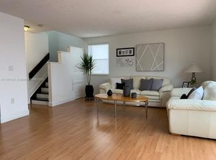 9055 SW 147th Ct, Miami, FL 33196