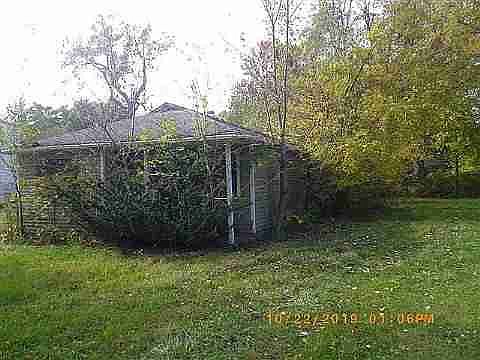 14901 Rockdale