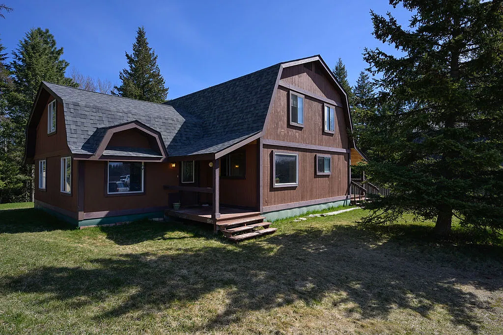 3 bed, 1700 sqft, $2,000 — Photo 1