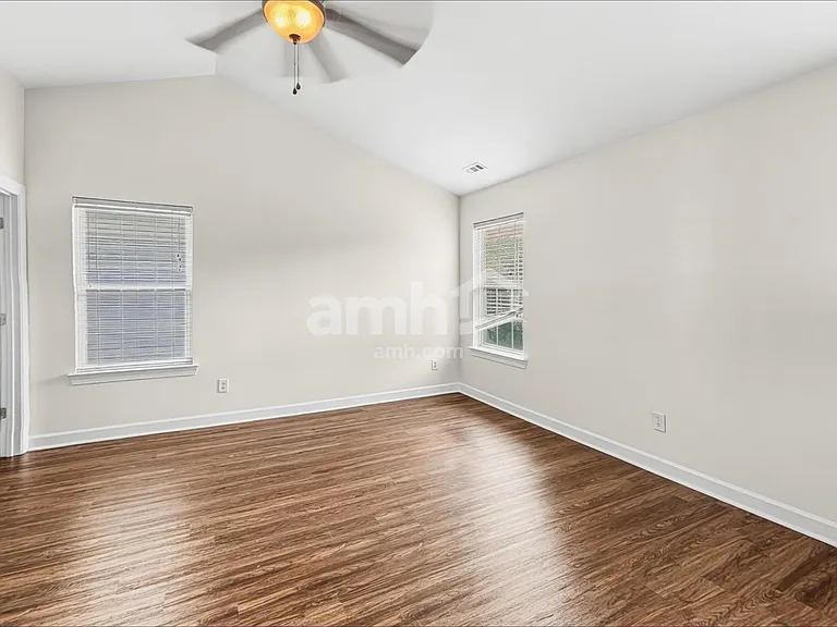 2914 Watercrest Dr NW — Photo 10