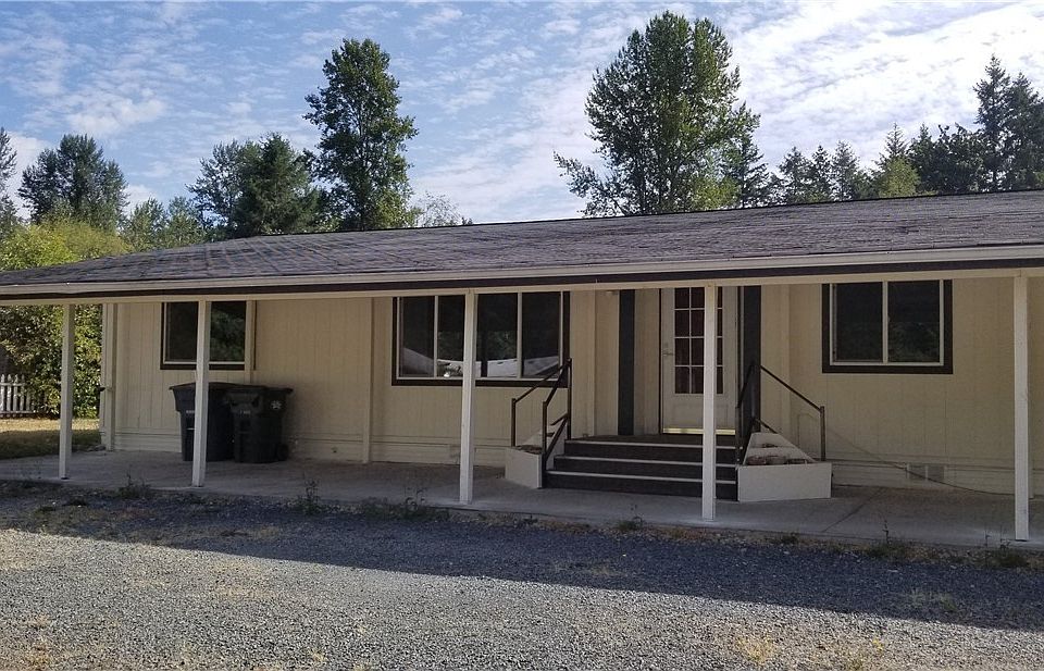 1st image of 27711 93rd Ave E