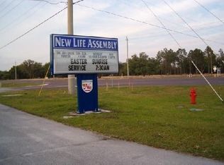 8250 Us Highway 98 N, Lakeland, FL 33809