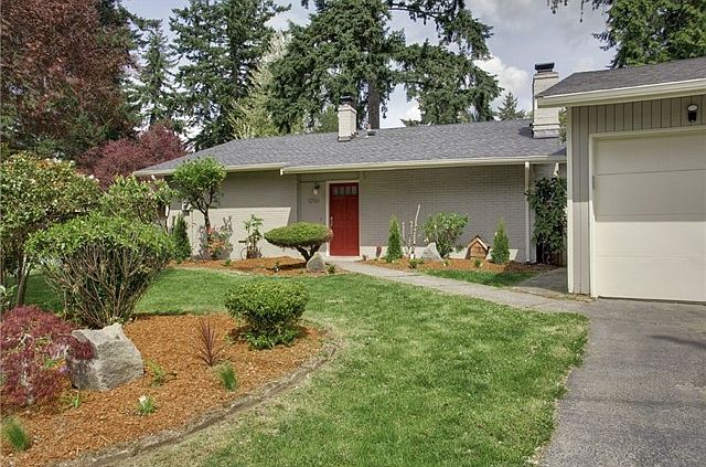 1st image of 1250 143rd Ave SE