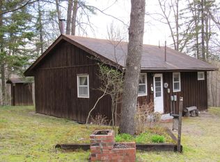21538 Cozy Cove Rd, Detroit Lakes, MN 56501