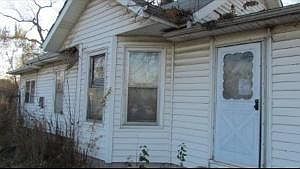 2nd image of 608 Woodruff Ave