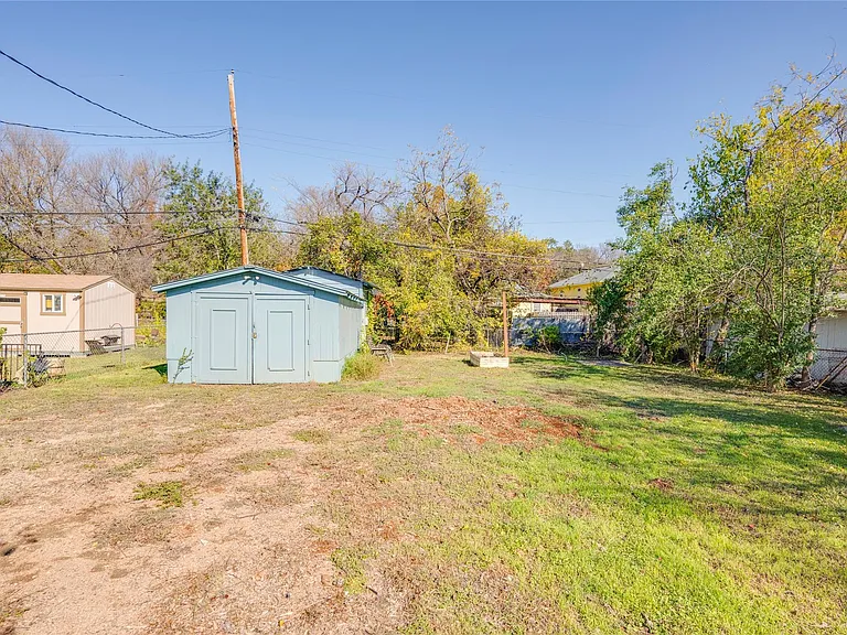4804 Tanney St — Photo 34