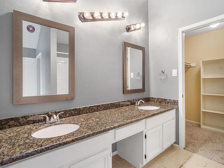 16212 Seahorse Dr — Photo 14