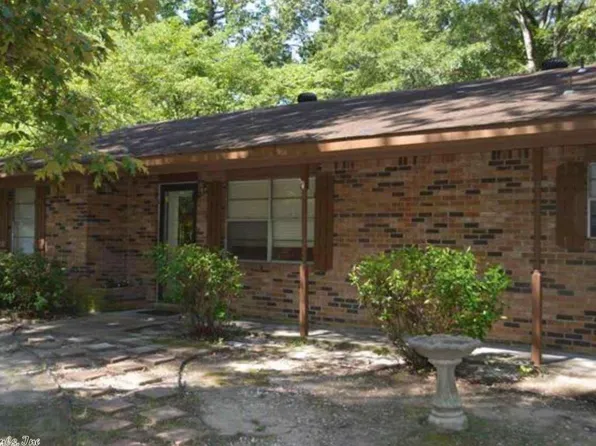 553 W Clearwater Dr, Sheridan, AR 72150