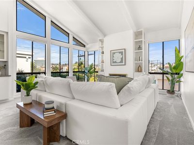 11805 Mayfield Ave APT 306, Los Angeles, CA, 90049