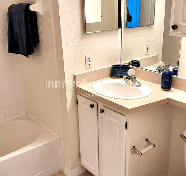 1275 Lake Shadow Cir #13305 — Photo 12