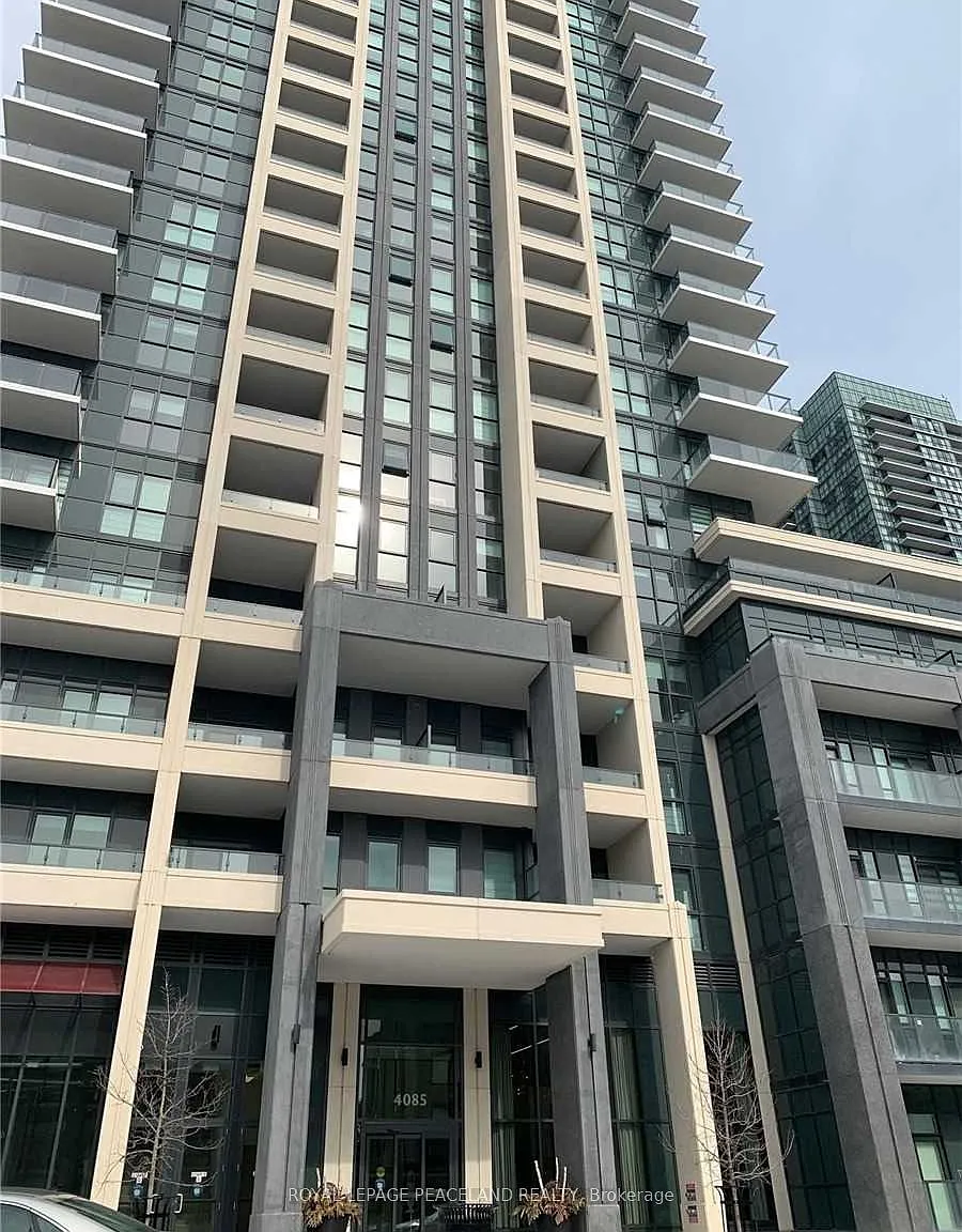 2 bed, $2,300 — Photo 1