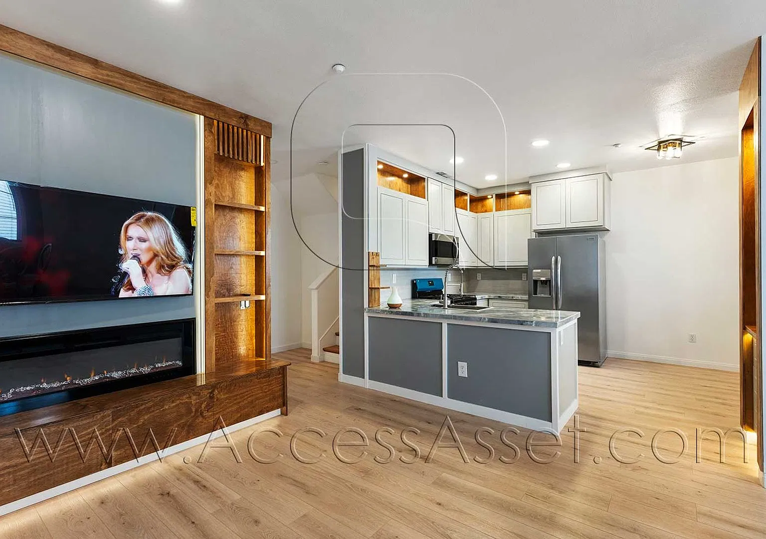 Beautiful 3 Bed/2.5 Bath Condominium In Pelican Cove Of Oceanside! — Photo 3