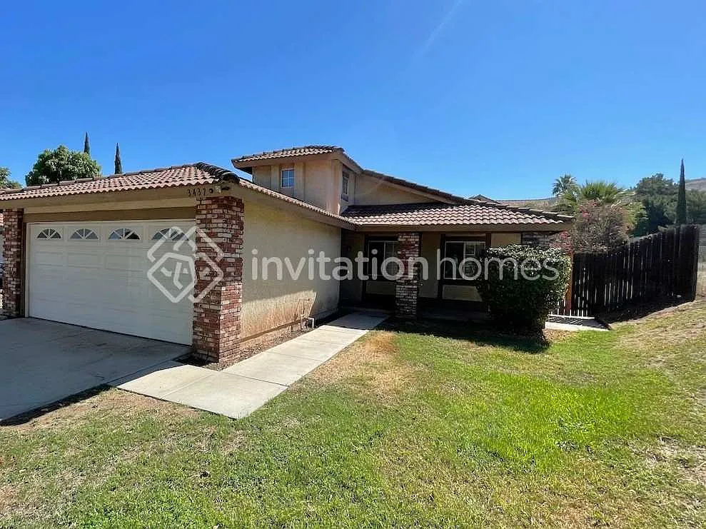 3437 Yuba Cir Riverside, CA 92503 — Photo 1