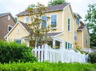 8 Cedar Haven Farm, Mission Viejo, CA 92694