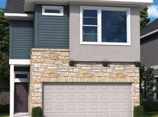 809 Venus Cir Unit 83, Round Rock, TX 78664