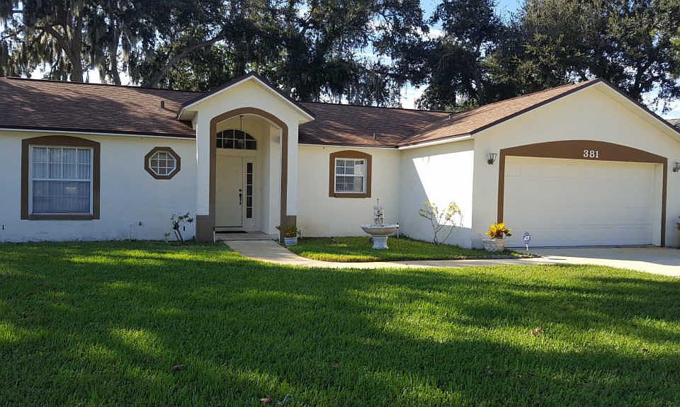 1st image of 381 Aleatha Dr