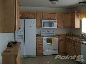 Stillwater 578