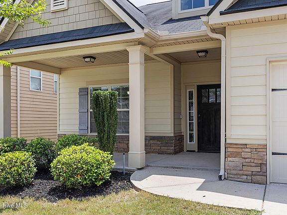 5th image of 8760 Crenshaw Drive