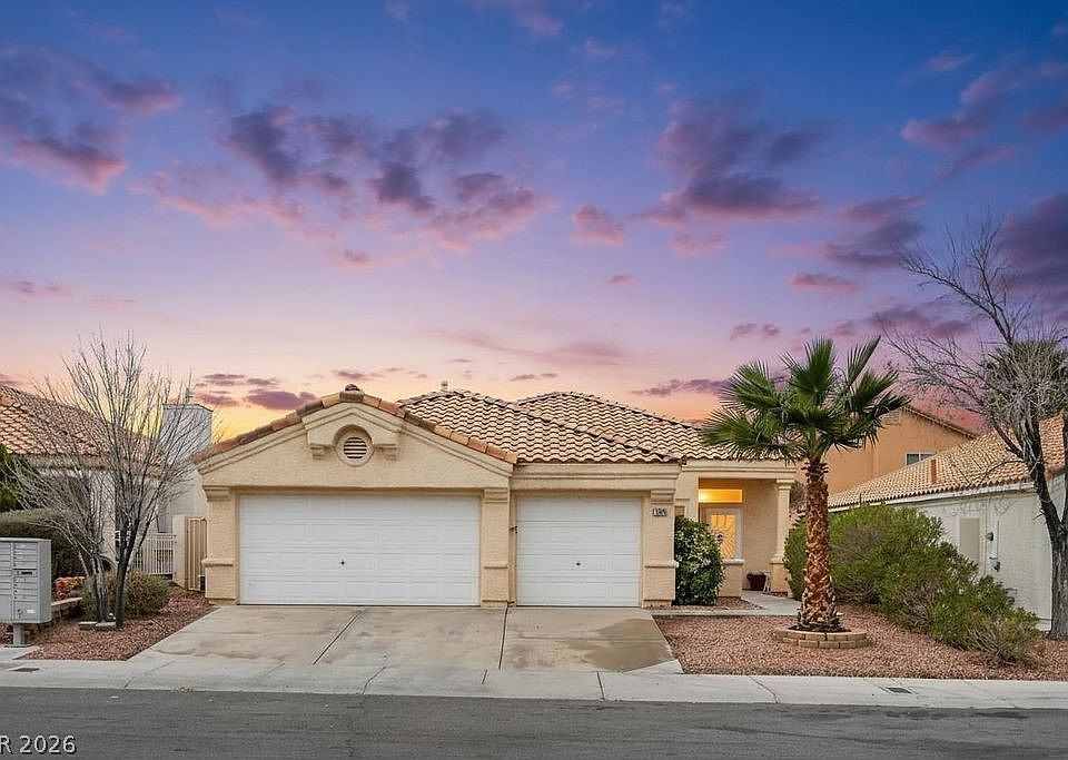 1st image of 7848 Morning Flower Ln