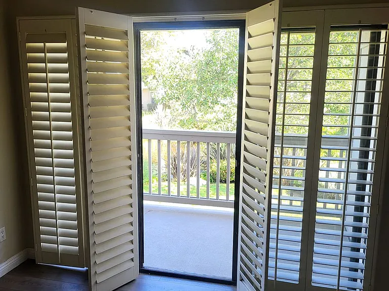 12237 Carmel Vista Rd #262 — Photo 13