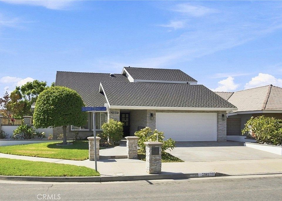 1st image of 21891 Summerwind Ln