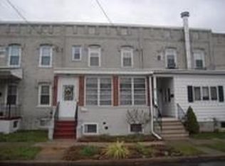 9 Lagrange St, Raritan Boro, NJ 08869
