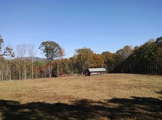 47 Old Colony Rd, Princeton, MA 01541