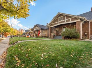 625 Cook St, Denver, CO 80206