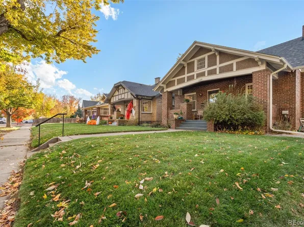 625 Cook Street, Denver, CO 80206