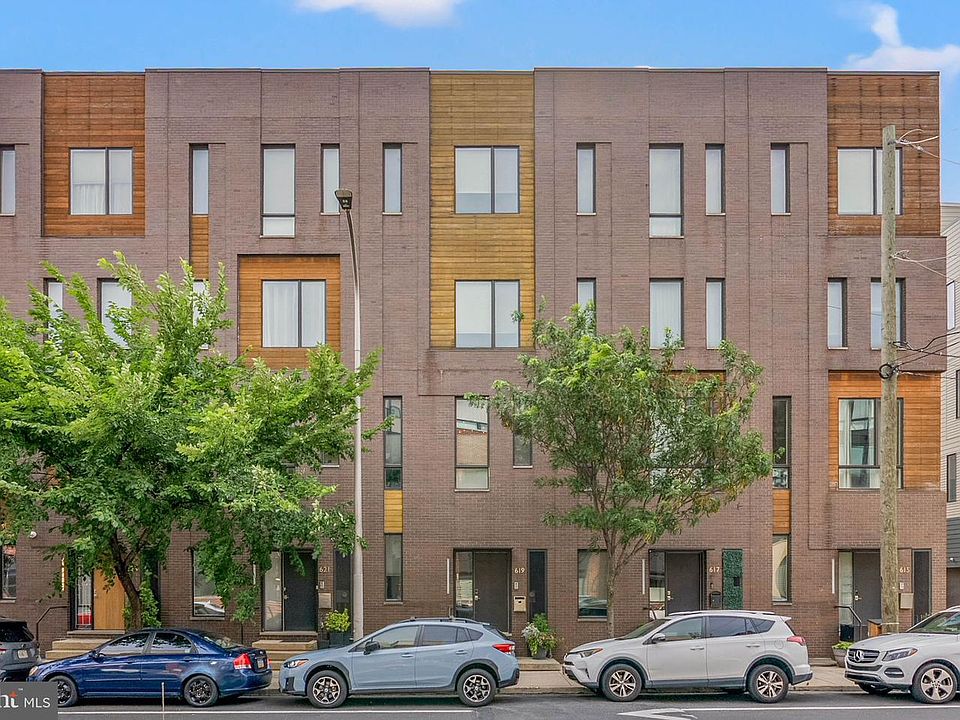 1st image of 619 N 5th St