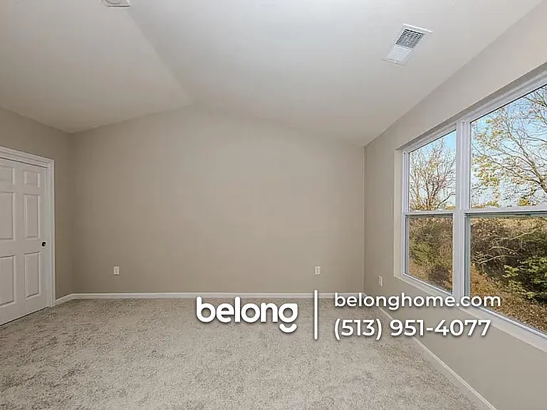 4852 Osprey Pointe Dr — Photo 11