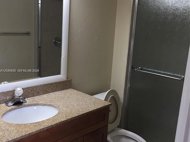 12870 Vista Isles Dr #517 — Photo 25