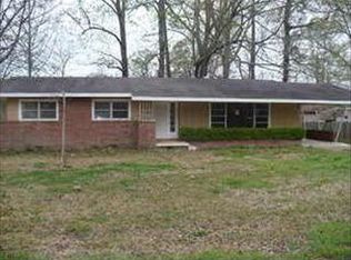 3789 Meadow Lane Rd, Jackson, MS 39212