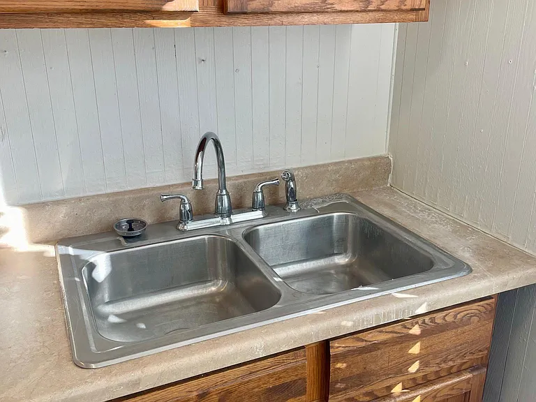 1867 Manchester Rd #2 — Photo 29