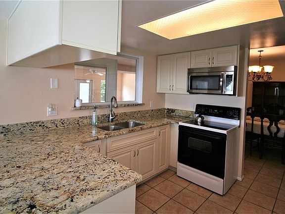 4th image of 1548 Sugarwood Cir