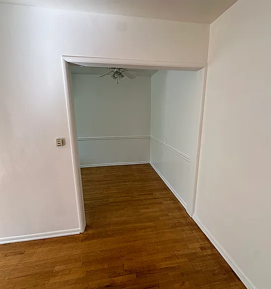 202 E Fairview Ave #102 — Photo 7