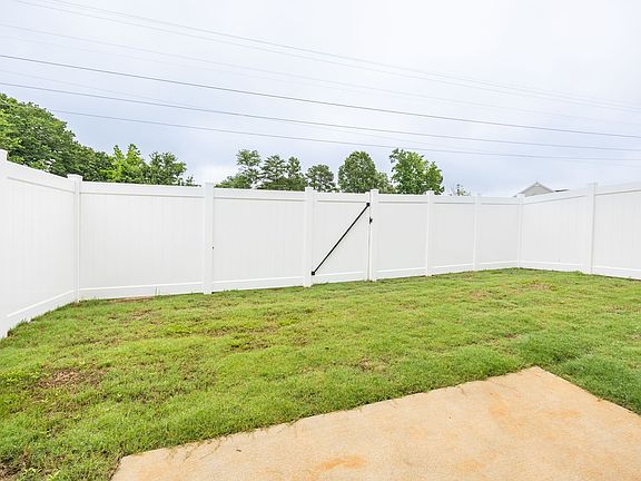 4th image of 4876 Wild Horse Ln