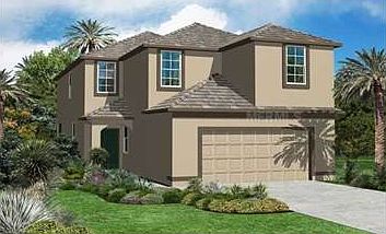 1st image of 20011 Satin Leaf Ave
