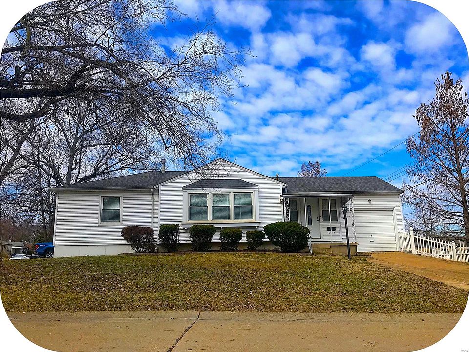 1st image of 7001 Parkway Ln