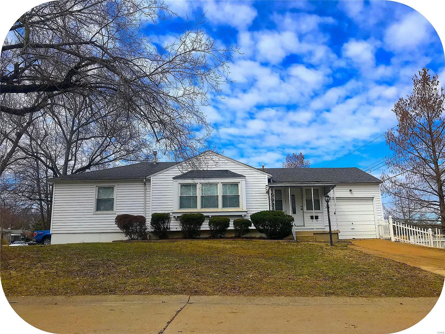7001 Parkway Ln photo 1