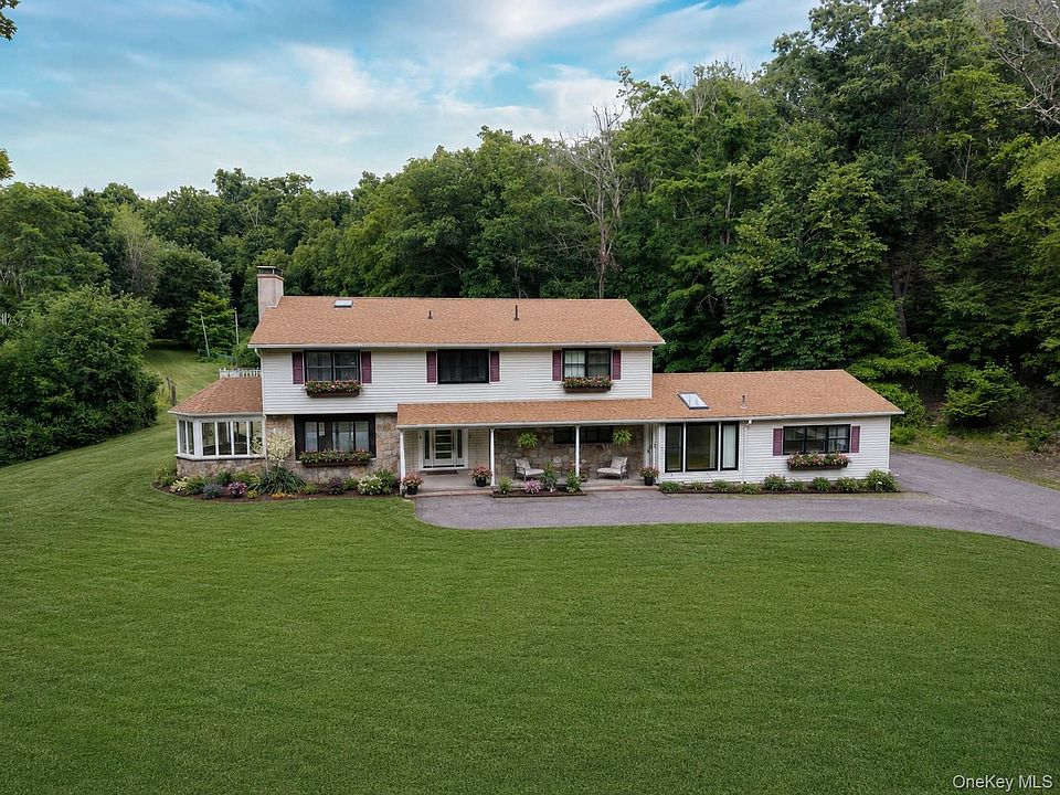 1st image of 32 Cole Road
