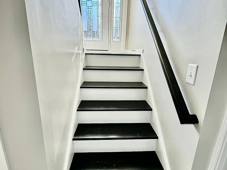 1542 E Meadowbrook Dr — Photo 28